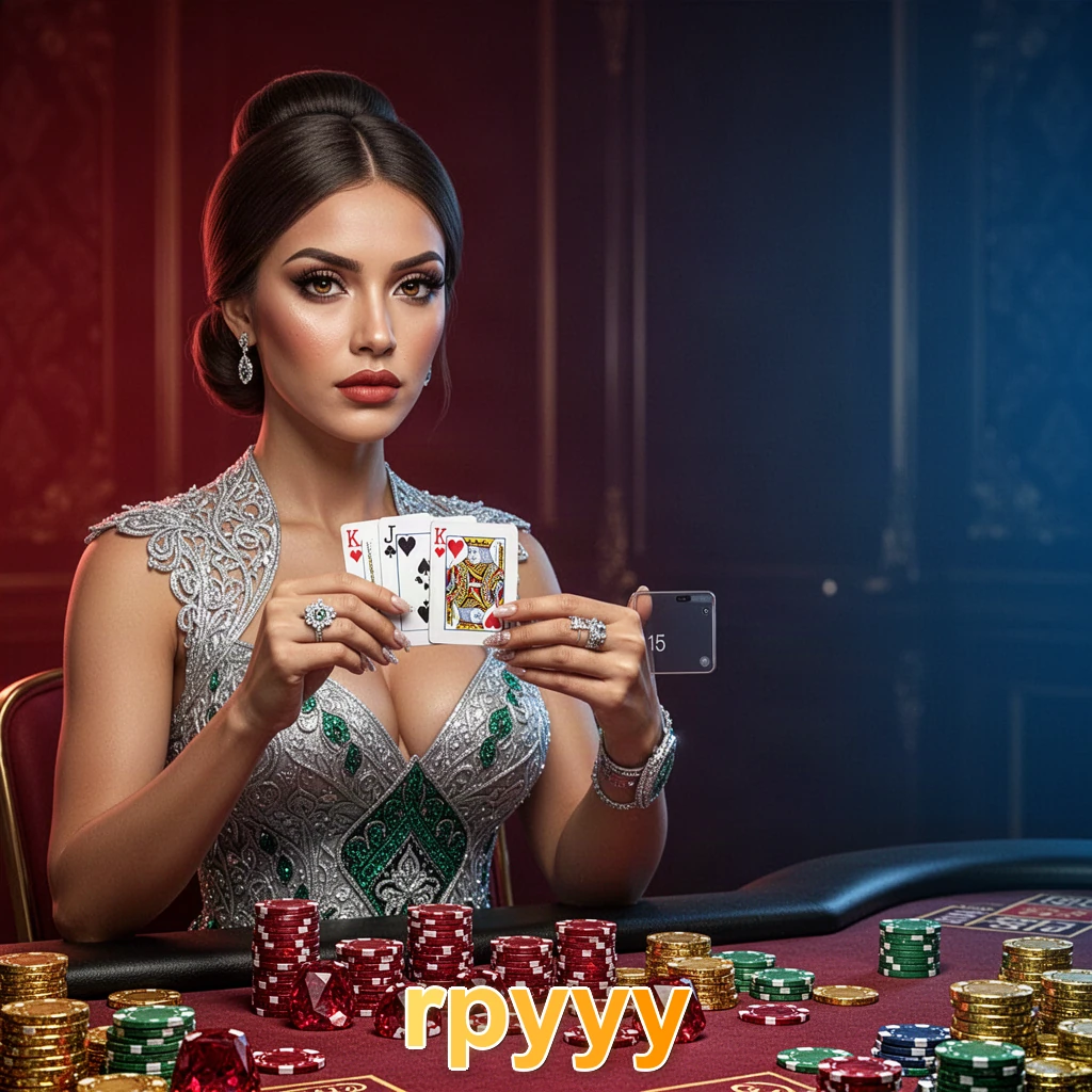 rpyyy bonus