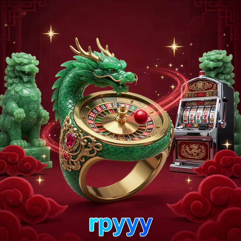 Penyedia slot utama rpyyy - NetEnt, Pragmatic Play, Play'n GO
