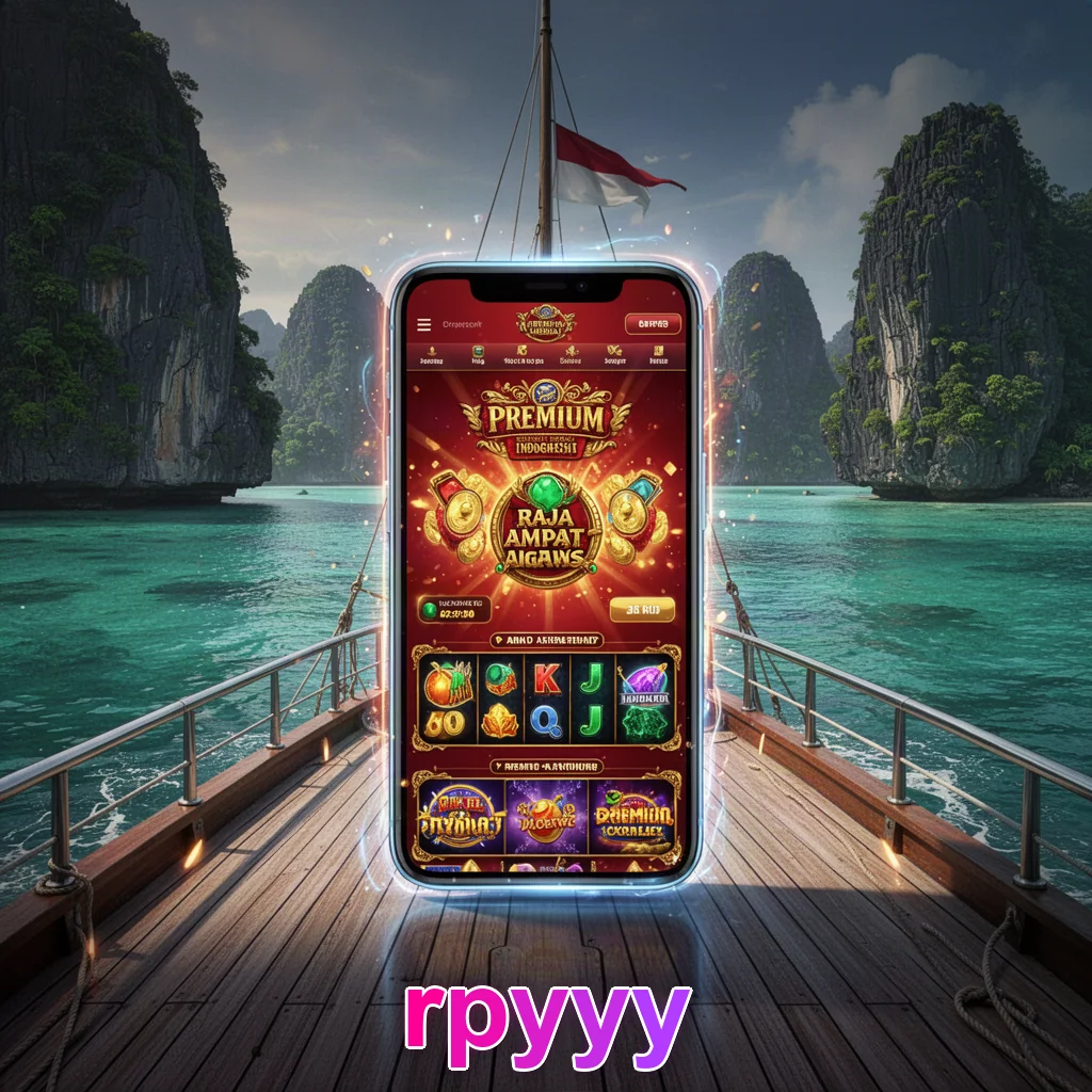 6 keuntungan eksklusif program VIP rpyyy